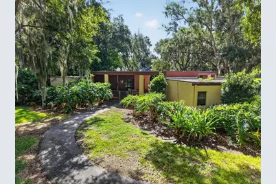4300 Baywood Boulevard #A103, Mount Dora, FL 32757 - Photo 35
