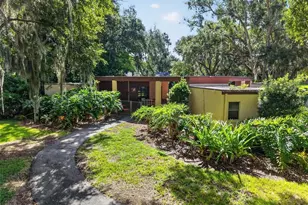 4300 Baywood Blvd, Mount Dora, FL 32757 - Photo 35