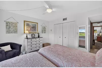 4300 Baywood Boulevard #A103, Mount Dora, FL 32757 - Photo 19