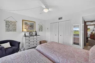 4300 Baywood Blvd, Mount Dora, FL 32757 - Photo 19
