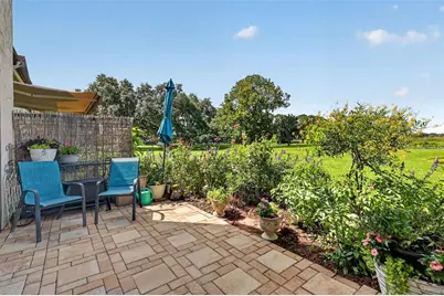 4300 Baywood Boulevard #A103, Mount Dora, FL 32757 - Photo 27