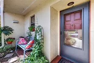 4300 Baywood Blvd, Mount Dora, FL 32757 - Photo 5
