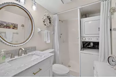 4300 Baywood Boulevard #A103, Mount Dora, FL 32757 - Photo 23
