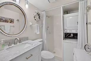 4300 Baywood Blvd, Mount Dora, FL 32757 - Photo 23