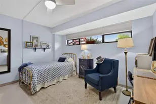 4300 Baywood Blvd, Mount Dora, FL 32757 - Photo 21