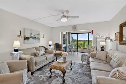 4300 Baywood Boulevard #A103, Mount Dora, FL 32757 - Photo 13