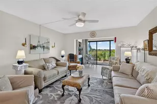 4300 Baywood Blvd, Mount Dora, FL 32757 - Photo 13