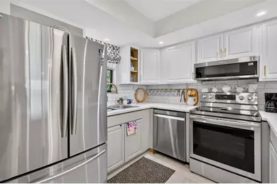 4300 Baywood Boulevard #A103, Mount Dora, FL 32757 - Photo 9