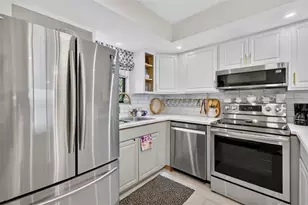 4300 Baywood Blvd, Mount Dora, FL 32757 - Photo 9