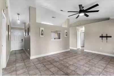 1892 Montebello Avenue, Deltona, FL 32738 - Photo 11