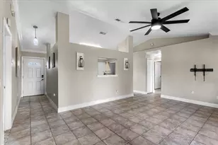 1892 Montebello Ave, Deltona, FL 32738 - Photo 11