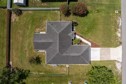 1892 Montebello Avenue, Deltona, FL 32738 - Photo 25