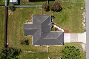 1892 Montebello Ave, Deltona, FL 32738 - Photo 25