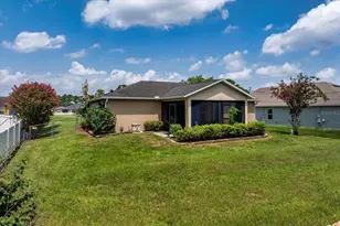 1892 Montebello Ave, Deltona, FL 32738 - Photo 23