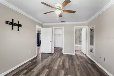 1892 Montebello Avenue, Deltona, FL 32738 - Photo 13