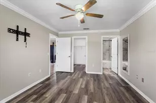 1892 Montebello Ave, Deltona, FL 32738 - Photo 13