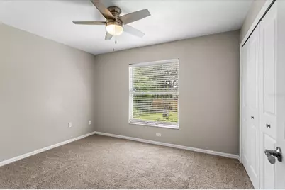 1892 Montebello Avenue, Deltona, FL 32738 - Photo 17