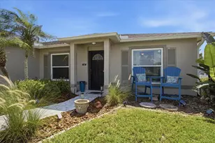 1892 Montebello Ave, Deltona, FL 32738 - Photo 3