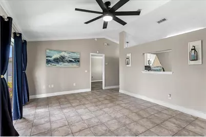 1892 Montebello Avenue, Deltona, FL 32738 - Photo 9