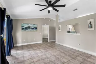 1892 Montebello Ave, Deltona, FL 32738 - Photo 9