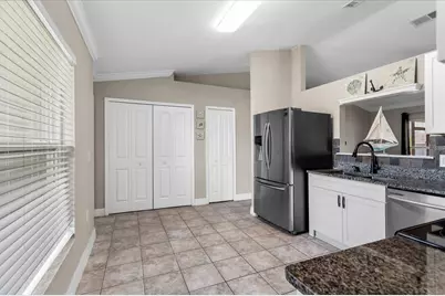 1892 Montebello Avenue, Deltona, FL 32738 - Photo 5