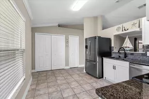 1892 Montebello Ave, Deltona, FL 32738 - Photo 5