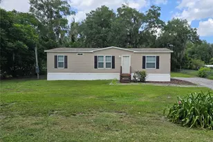 2435 Myer Ave, Leesburg, FL 34748 - Photo 1