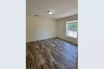 2435 Myer Avenue, Leesburg, FL 34748 - Photo 5