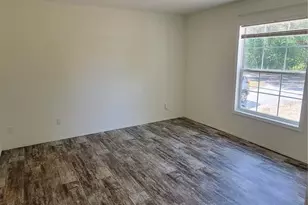 2435 Myer Ave, Leesburg, FL 34748 - Photo 5