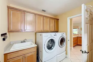 268 Lawthorn St, The Villages, FL 32162 - Photo 19