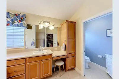 268 Lawthorn Street, The Villages, FL 32162 - Photo 25