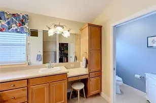 268 Lawthorn St, The Villages, FL 32162 - Photo 25