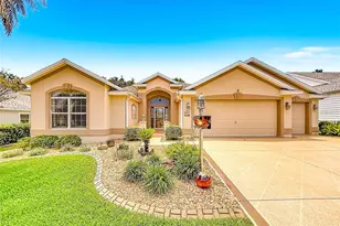 268 Lawthorn St, The Villages, FL 32162 - Photo 1