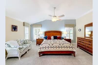 268 Lawthorn Street, The Villages, FL 32162 - Photo 21