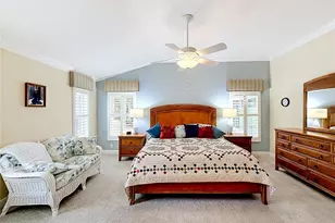 268 Lawthorn St, The Villages, FL 32162 - Photo 21