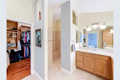 268 Lawthorn Street, The Villages, FL 32162 - Photo 27