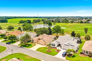 268 Lawthorn St, The Villages, FL 32162 - Photo 5