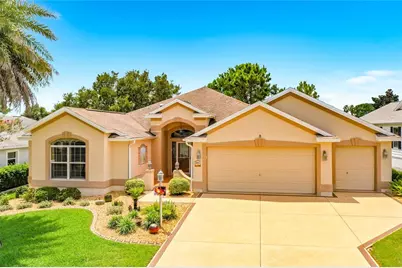 268 Lawthorn Street, The Villages, FL 32162 - Photo 41