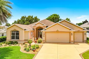 268 Lawthorn St, The Villages, FL 32162 - Photo 41