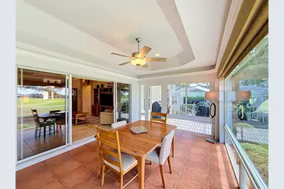 268 Lawthorn Street, The Villages, FL 32162 - Photo 13