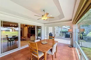 268 Lawthorn St, The Villages, FL 32162 - Photo 13