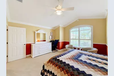 268 Lawthorn Street, The Villages, FL 32162 - Photo 29