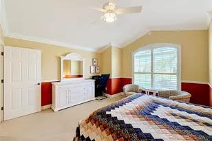 268 Lawthorn St, The Villages, FL 32162 - Photo 29