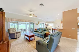 268 Lawthorn St, The Villages, FL 32162 - Photo 7
