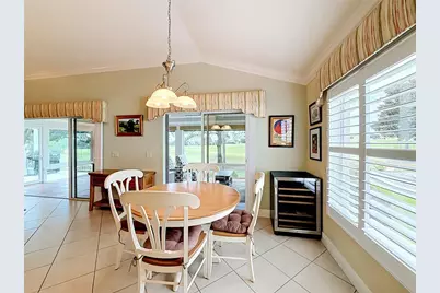 268 Lawthorn Street, The Villages, FL 32162 - Photo 33