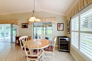 268 Lawthorn St, The Villages, FL 32162 - Photo 33