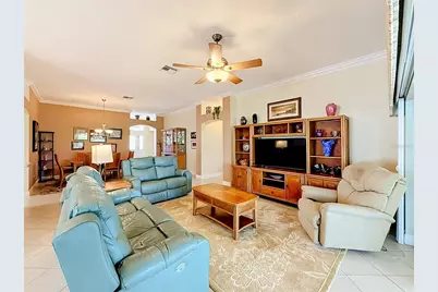 268 Lawthorn Street, The Villages, FL 32162 - Photo 37