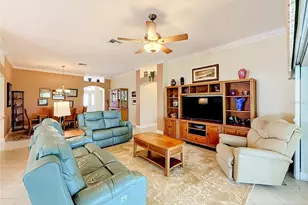 268 Lawthorn St, The Villages, FL 32162 - Photo 37