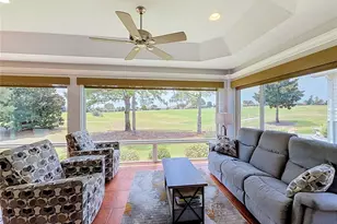 268 Lawthorn St, The Villages, FL 32162 - Photo 11