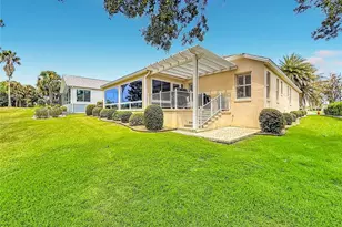 268 Lawthorn St, The Villages, FL 32162 - Photo 3